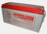 Absorbed Power 120 Amp Hour 12 Volt AGM Battery - GT12-120C 120AH Price $419.00