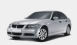 BMW Service Specialists Since 1981