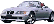 European Car Batteries