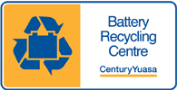 We are an authorised Sydney inner west battery disposal/recycle centre