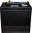 Golf Buggy 6v 225AH USA made Century C105 deep cycle battery discounted price $239.00 save $50.00
