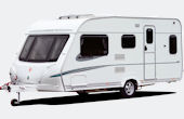 High Quality Sealed AGM Deep cycle Batteries to suit Caravan's, Motorhome & Recreation