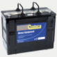Century 89 $269.00 & Century 94 $299.00 discounted truck batteries