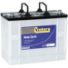 Century NS89T battery discounted cost price $349.00 save $70.00