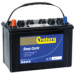 Century deep cycle N70T battery discounted cost price $219.00 save $50.00
