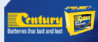 Discount century yuasa car battery -  century batteries - car 4WD truck batteries  fitted while-you-wait - sydney innner west