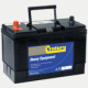 Century truck battery 26 $189.00 - 86 $209.00 - 86Z $219.00 - 86ZMF & 86ZTMF $269.00 - 87 $209.00  discounted cost price on century superior performance truck batteries that last and last