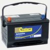 Century N65D-MF Battery Discounted Price $229.00 save $40.00 Suits Ford Explorer, F250 & F350 7.3L Dual Batteries