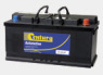 Discount Century Yuasa Battery Centre - Deep cycle AGM Batteries Stocked