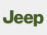 Jeep Battery Discount Centre