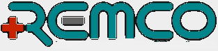 Remco AGM Batteries Sydney Dealer
