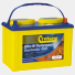 Discount Century Yuasa car battery centre -  Century batteries fitted while you wait