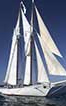 AGM Batteries are Ideal for Yacht's & Sail Boats