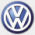 VW Battery Discount Centre - Volkswagen Batteries Sydney