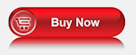 Buy CTEK battery chargers online at a discount price