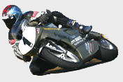 Yuasa & Deka motorcycle batteries delivered Australia-wide at Balmain Motorcycles