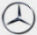 Mercedes-Benz service & repairs Sydney