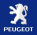 Peugeot service & repairs centre Sydney